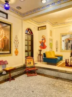 lobby (1)