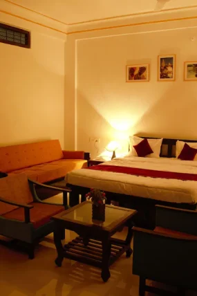 nh-room